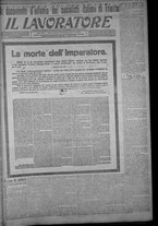 giornale/TO00185815/1919/n.136, 5 ed/003